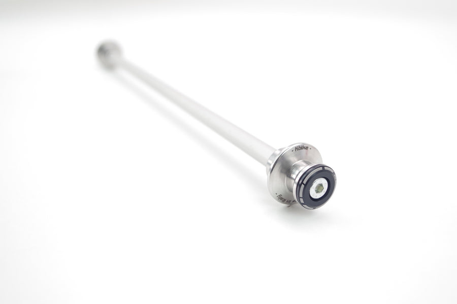 KBIKE Rear Support Stand SC001