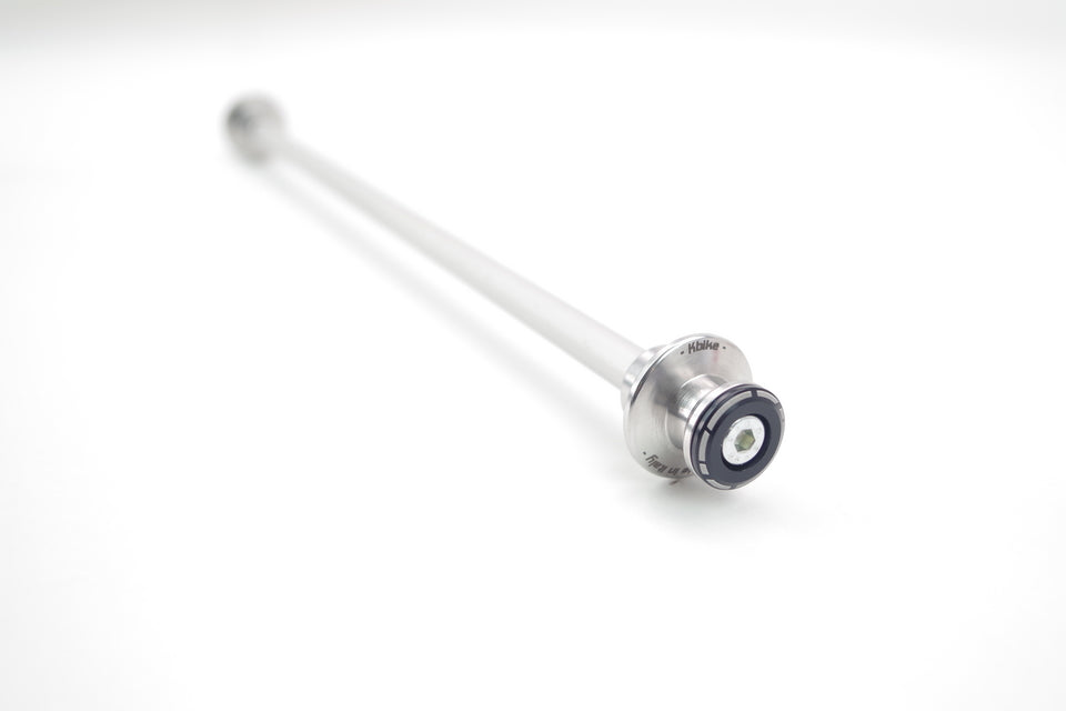 KBIKE Rear Support Stand SC001