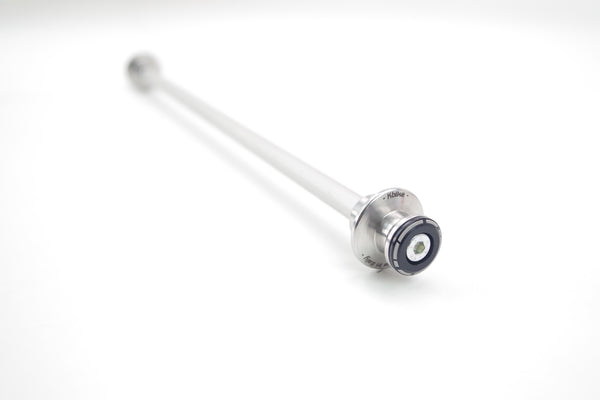 KBIKE Rear Support Stand SC001