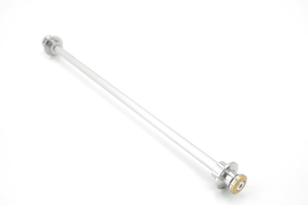 KBIKE Rear Support Stand SC001