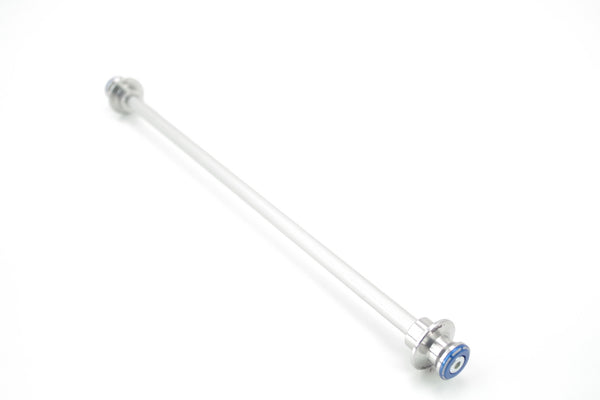 KBIKE Rear Support Stand SC001
