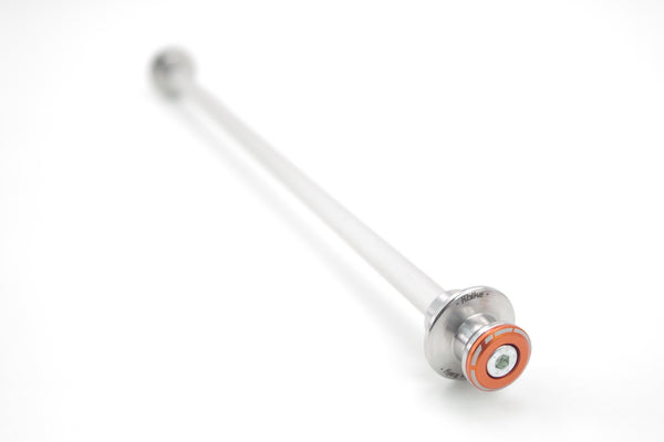 KBIKE Rear Support Stand SC001