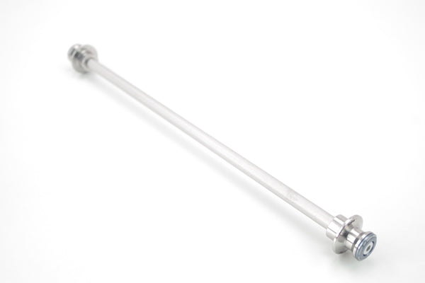 KBIKE Rear Support Stand SC001