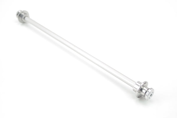 KBIKE Rear Support Stand SC001
