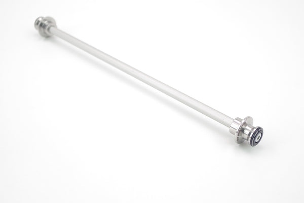KBIKE Rear Support Stand SC001