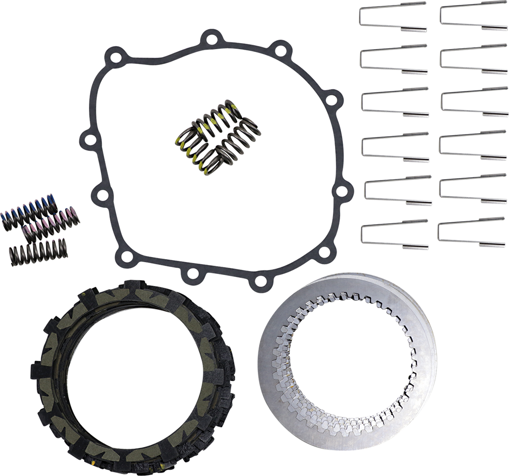 Rekluse RMS-2809009 product image