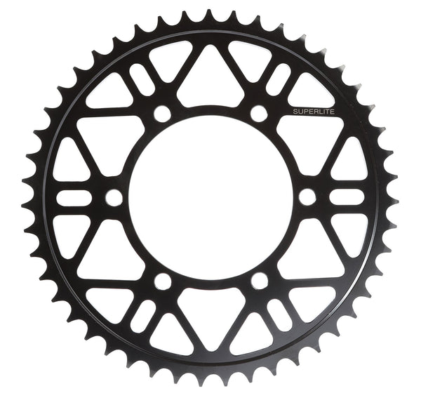 Superlite drivetrain product image