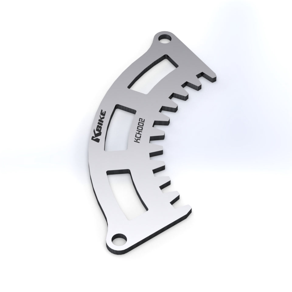 KBIKE Clutch locking tool KCH002