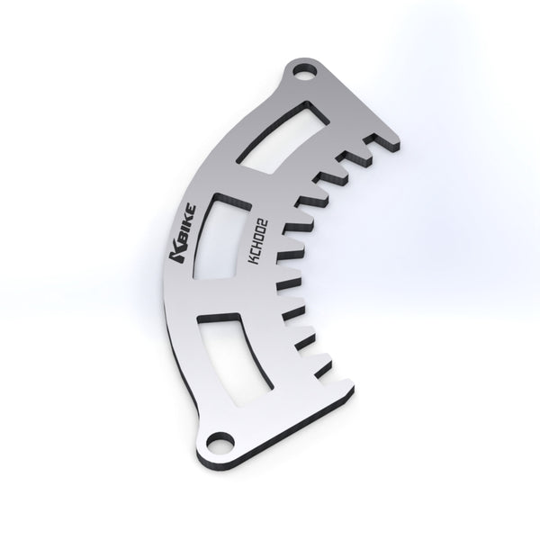 KBIKE Clutch locking tool KCH002