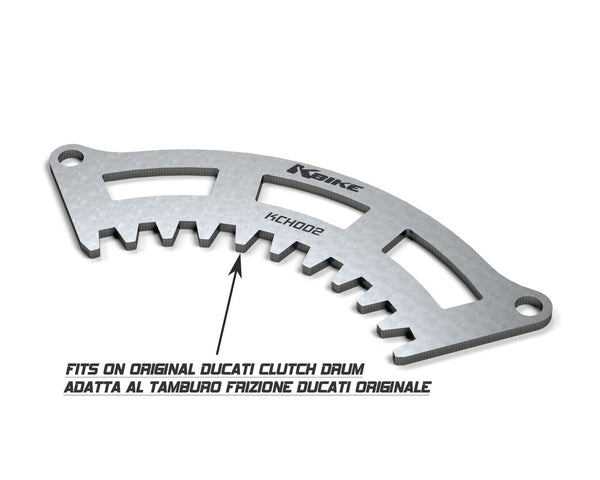 KBIKE Clutch locking tool KCH002