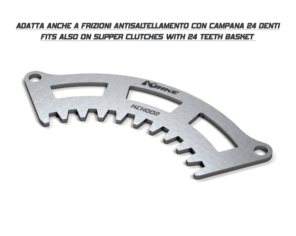 KBIKE Clutch locking tool KCH002