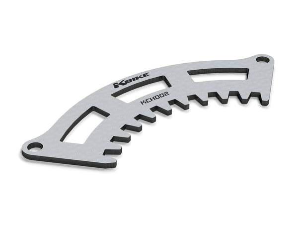 KBIKE Clutch locking tool KCH002