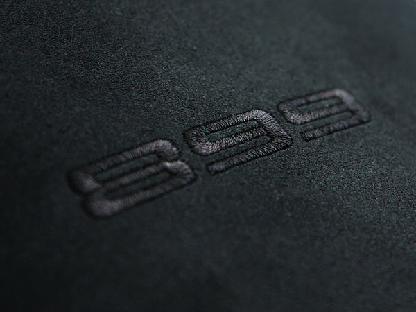 Ducati | Panigale 899 13-15 | Team Italia | Rider Seat Cover
