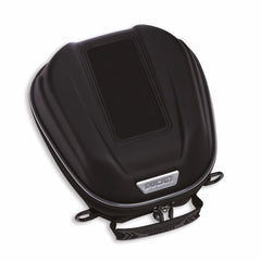 SCRAMBLER DUCATI MONSTER SP Tank pocket bag 96781603A