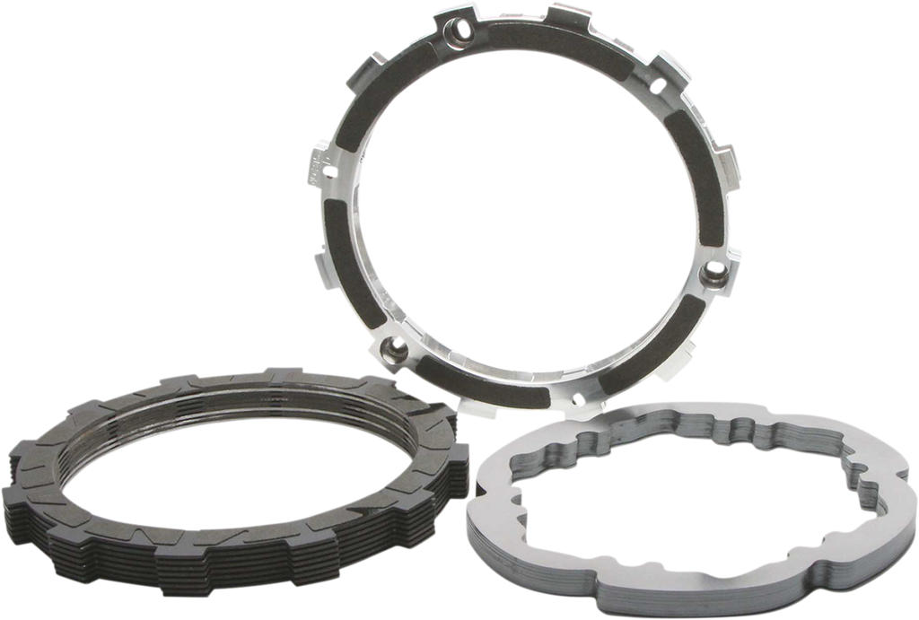 Rekluse 751-13088 product image