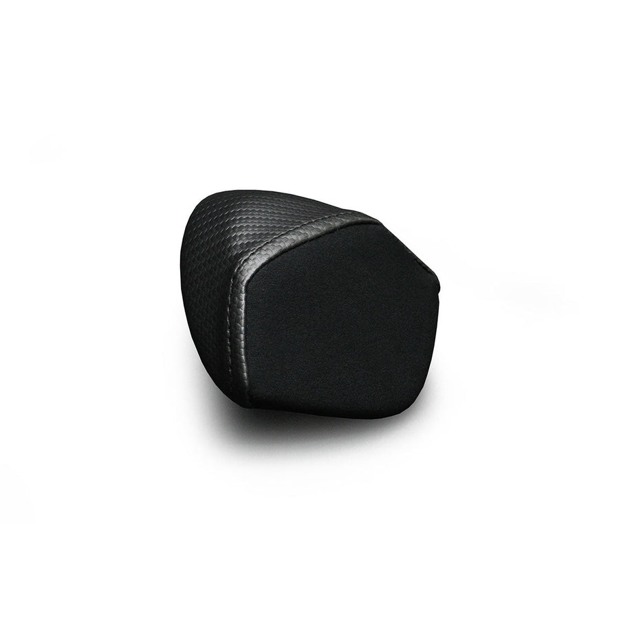 Aprilia | Tuono V4 11-20, RSV4 09-20 | Optional Part | Cowl Pad Cover