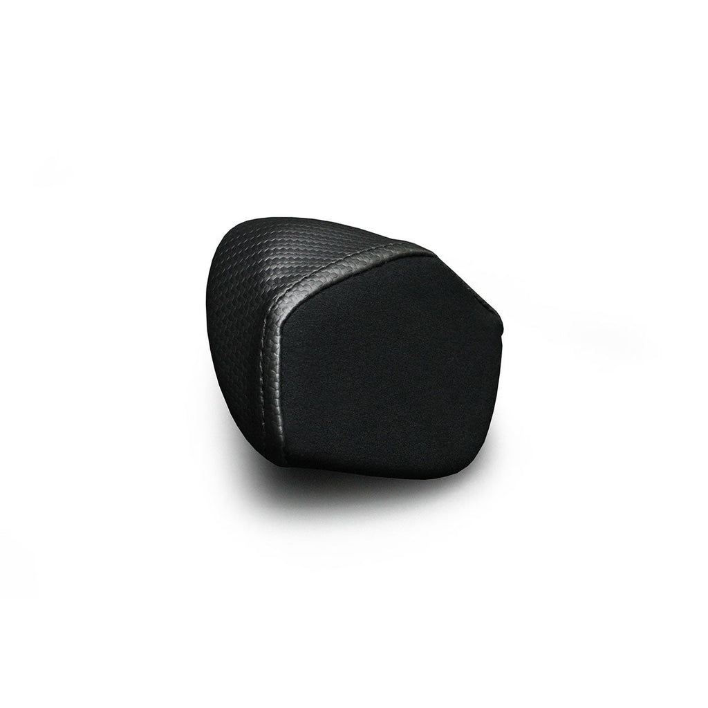 Aprilia | Tuono V4 11-20, RSV4 09-20 | Optional Part | Cowl Pad Cover