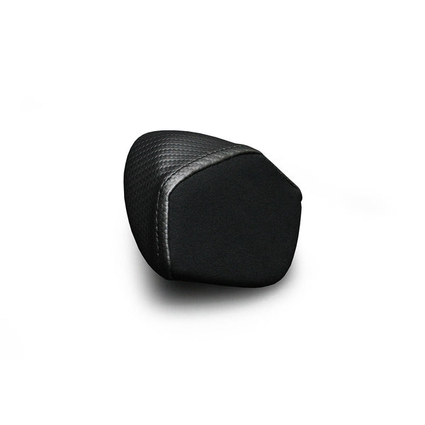 Aprilia | Tuono V4 11-20, RSV4 09-20 | Optional Part | Cowl Pad Cover