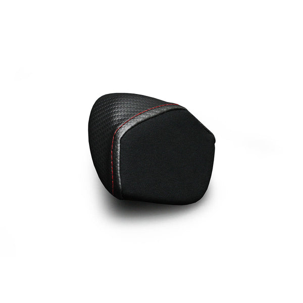 Aprilia | Tuono V4 11-20, RSV4 09-20 | Optional Part | Cowl Pad Cover