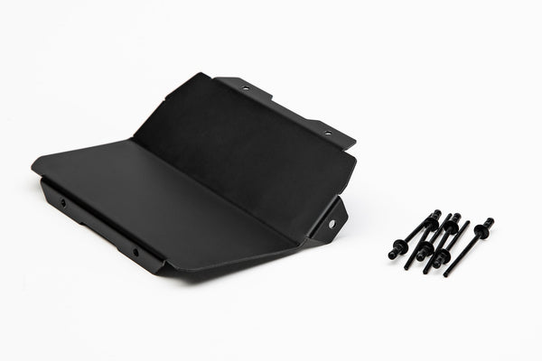 YZF-R7 22-25 BATTERY BOX MOD KIT