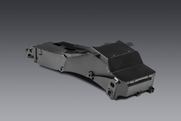 YZF-R7 22-25 BATTERY BOX MOD KIT