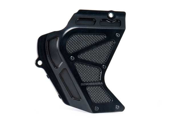 DUCATI 1198/1098/848 Front Sprocket Cover