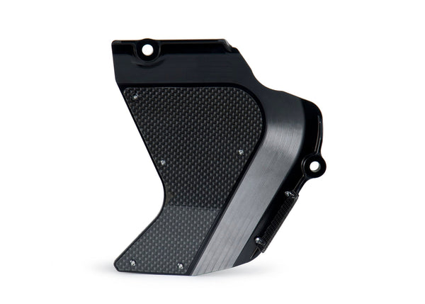 DUCATI 1198/1098/848 Front Sprocket Cover