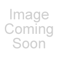 BrakeTech 320mm Kawasaki ZX-6R (98-02) AXIS RR Ferodo SS Oversize Brake Rotor - BTB-K100.SK