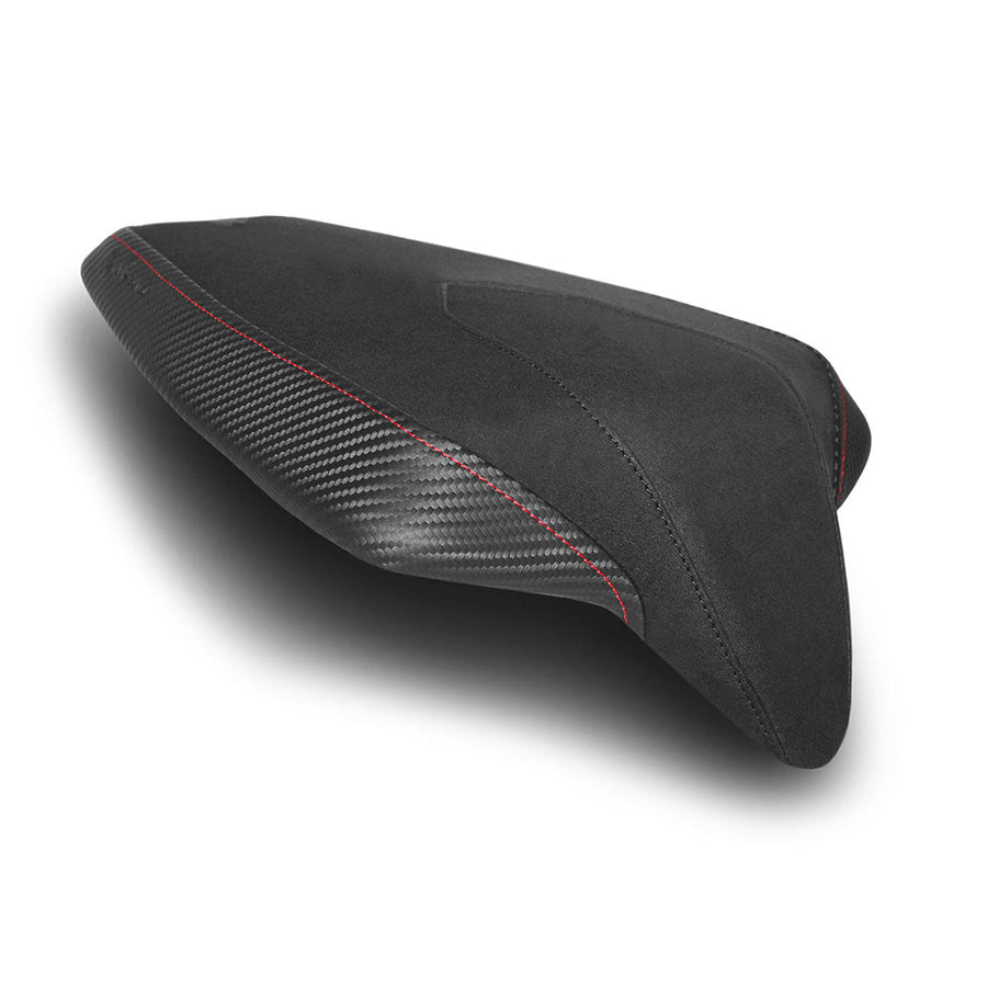 Aprilia | RS 660 21-26, RS 660 Factory 25-26, TUONO 660 21-26, TUONO 660 Factory 25-26 | Italia Sport | Passenger Seat Cover