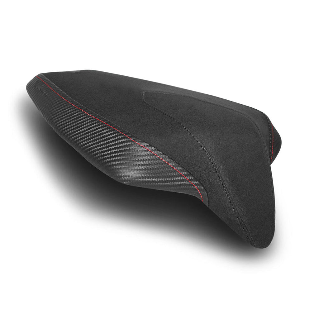 Aprilia | RS 660 21-26, RS 660 Factory 25-26, TUONO 660 21-26, TUONO 660 Factory 25-26 | Italia Sport | Passenger Seat Cover