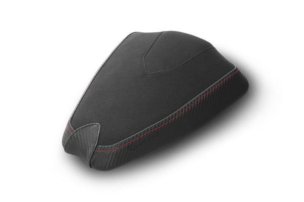 Aprilia | RS 660 21-26, RS 660 Factory 25-26, TUONO 660 21-26, TUONO 660 Factory 25-26 | Italia Sport | Passenger Seat Cover