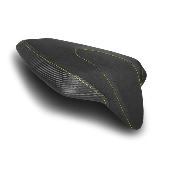 Aprilia | RS 660 21-26, RS 660 Factory 25-26, TUONO 660 21-26, TUONO 660 Factory 25-26 | Italia Sport | Passenger Seat Cover