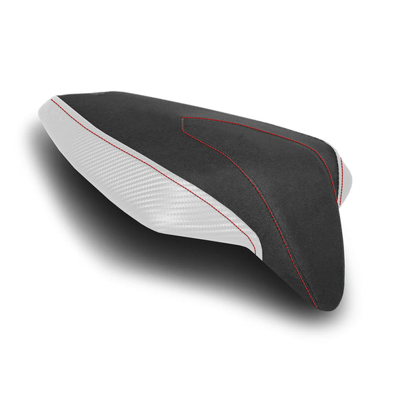 Aprilia | RS 660 21-26, RS 660 Factory 25-26, TUONO 660 21-26, TUONO 660 Factory 25-26 | Italia Sport | Passenger Seat Cover