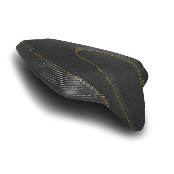 Aprilia | RS 660 21-26, RS 660 Factory 25-26, TUONO 660 21-26, TUONO 660 Factory 25-26 | Italia Sport | Passenger Seat Cover