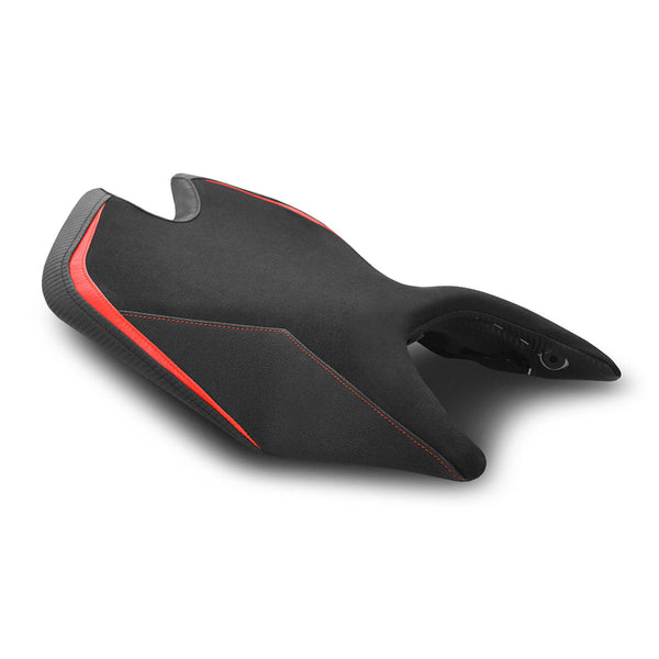Aprilia | RS 660 21-26, RS 660 Factory 25-26, TUONO 660 21-26, TUONO 660 Factory 25-26 | Veloce | Rider Seat Cover
