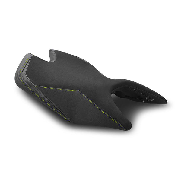 Aprilia | RS 660 21-26, RS 660 Factory 25-26, TUONO 660 21-26, TUONO 660 Factory 25-26 | Veloce | Rider Seat Cover