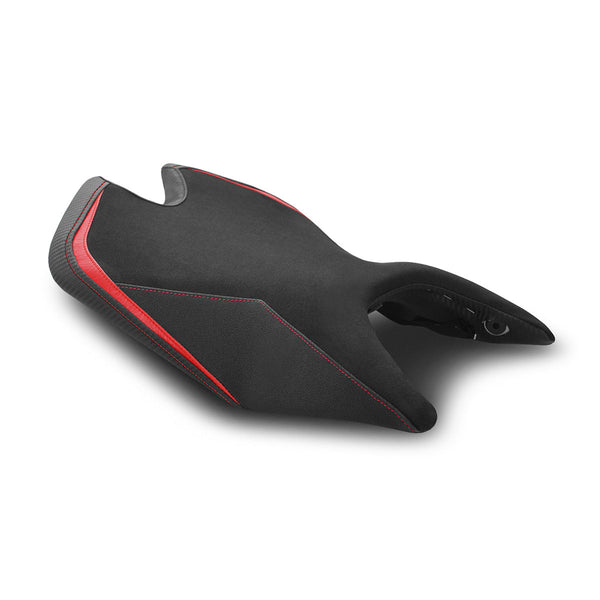 Aprilia | RS 660 21-26, RS 660 Factory 25-26, TUONO 660 21-26, TUONO 660 Factory 25-26 | Veloce | Rider Seat Cover