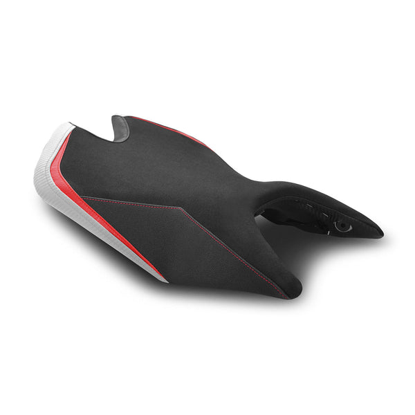 Aprilia | RS 660 21-26, RS 660 Factory 25-26, TUONO 660 21-26, TUONO 660 Factory 25-26 | Veloce | Rider Seat Cover