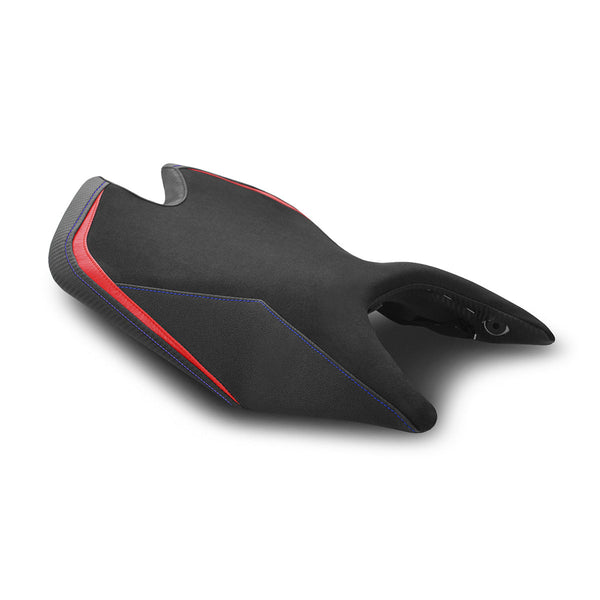 Aprilia | RS 660 21-26, RS 660 Factory 25-26, TUONO 660 21-26, TUONO 660 Factory 25-26 | Veloce | Rider Seat Cover