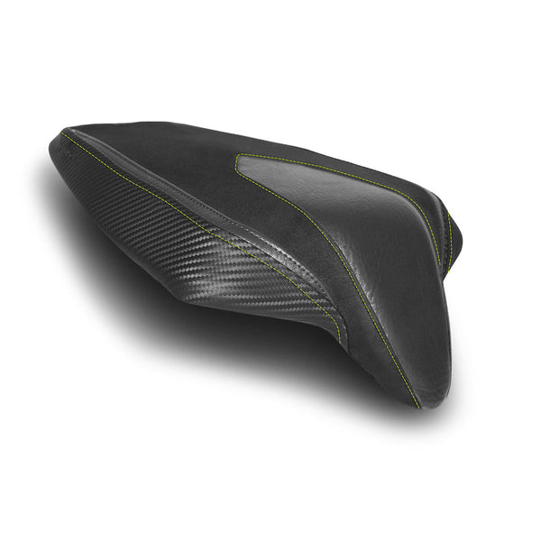 Aprilia | RS 660 21-26, RS 660 Factory 25-26, TUONO 660 21-26, TUONO 660 Factory 25-26 | Veloce | Passenger Seat Cover