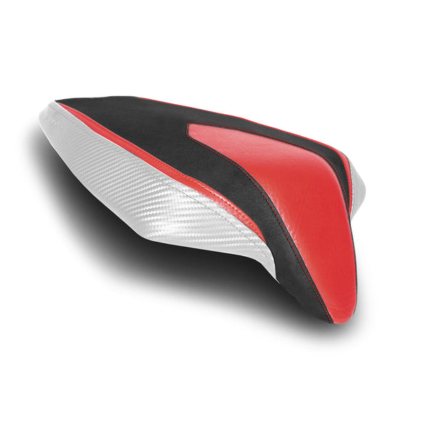 Aprilia | RS 660 21-26, RS 660 Factory 25-26, TUONO 660 21-26, TUONO 660 Factory 25-26 | Veloce | Passenger Seat Cover
