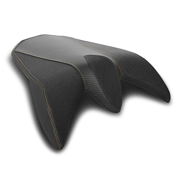 Aprilia | Tuono V4 21-25 | Italia Sport | Passenger Seat Cover