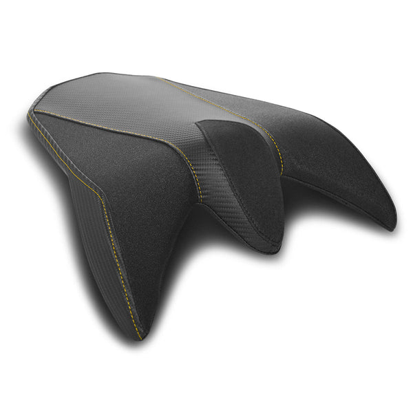 Aprilia | Tuono V4 21-25 | Italia Sport | Passenger Seat Cover