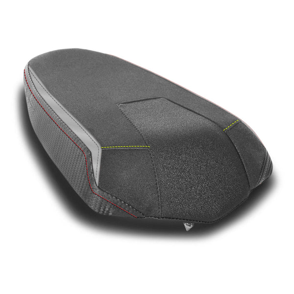 Aprilia | RS 457 24-26 | GP | Passenger Seat Cover