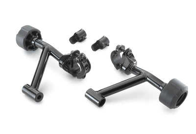 KTM PowerParts accessory