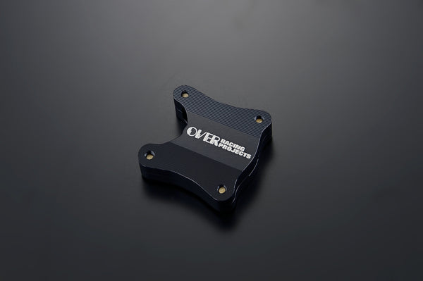 OVER Racing Key Cap Custom Color Order CT125/Monkey125 | 95-97-11YC image 10
