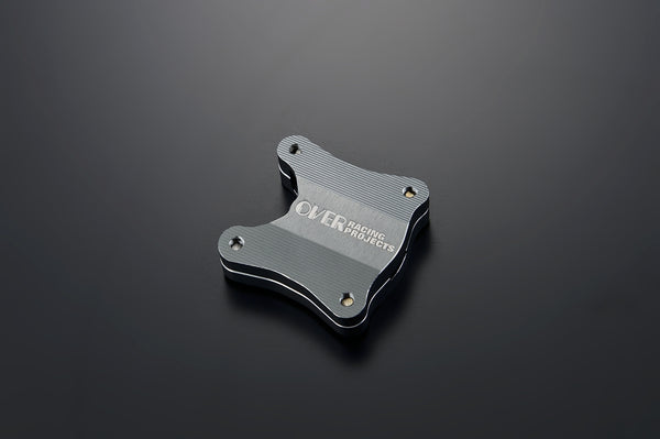 OVER Racing Key Cap Custom Color Order CT125/Monkey125 | 95-97-11YC image 11