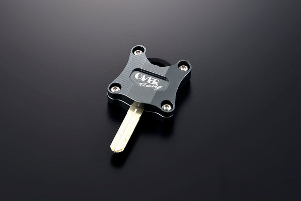 OVER Racing Key Cap Custom Color Order CT125/Monkey125 | 95-97-11YC image 13