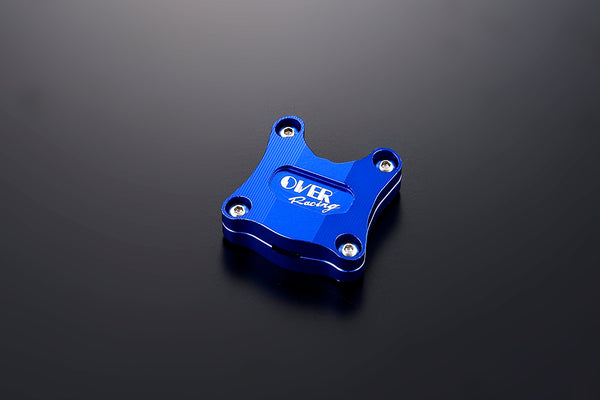 OVER Racing Key Cap Custom Color Order CT125/Monkey125 | 95-97-11YC image 2