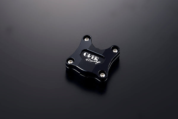 OVER Racing Key Cap Custom Color Order CT125/Monkey125 | 95-97-11YC image 4